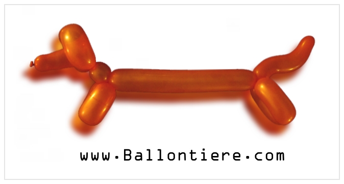 Ballonfiguren, Ballonknstler, Ballonzauberer, Ballontiere, Modellierballons, Zauberer, Clown, Ballon-Clown, Ballonfiguren lernen, Ballonanimation, Ballonworkshop, Kindergeburtstag, Kinderparty, Kinderfest, Walking-Acts aus Dortmund im Ruhrgebiet in Nordrhein-Westfalen / NRW